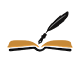 Bravopress.id