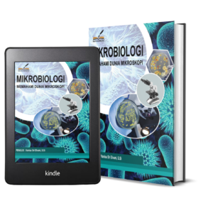 MIKROBIOLOGI