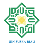 logo-uin-suska-riau