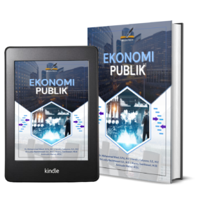Ekonomi Publik