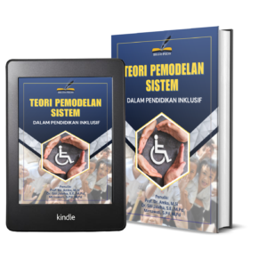 Teori Pemodelan Sistem Dalam Pendidikan Inklusif