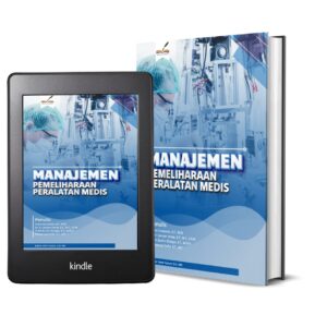Manajemen Pemeliharaan Peralatan Medis