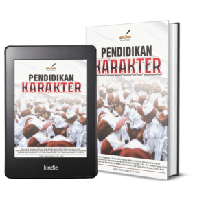 PENDIDIKAN KARAKTER