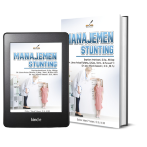 MANAJEMEN STUNTING