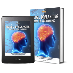 MODEL BRALANCING (Brain Balance Learning)
