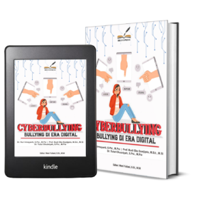 CYBERBULLYING: Bullying di Era Digital