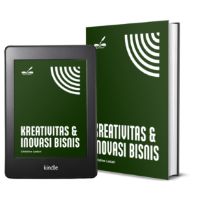 KREATIVITAS DAN INOVASI BISNIS