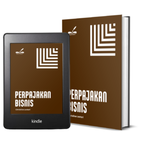 PERPAJAKAN BISNIS