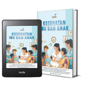 KESEHATAN IBU DAN ANAK