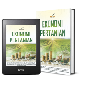 EKONOMI PERTANIAN