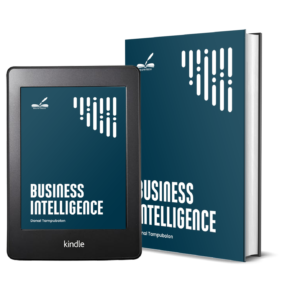 BUSINESS INTELLIGENCE