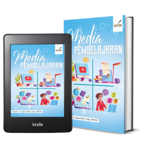MEDIA PEMBELAJARAN