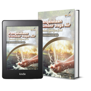 PENGELOLAAN SUMBER DAYA AIR BERBASIS KEARIFAN LOKAL