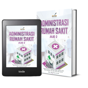 ADMINISTRASI RUMAH SAKIT JILID 2