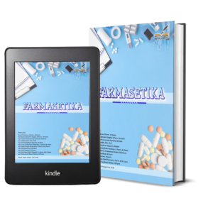 FARMASETIKA