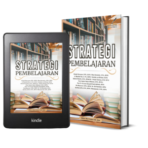 STRATEGI PEMBELAJARAN