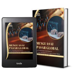 MENGUASAI PASAR GLOBAL: Tarif Preferensial untuk Eksportir: Strategi Optimalisasi Keuntungan di Pasar Global
