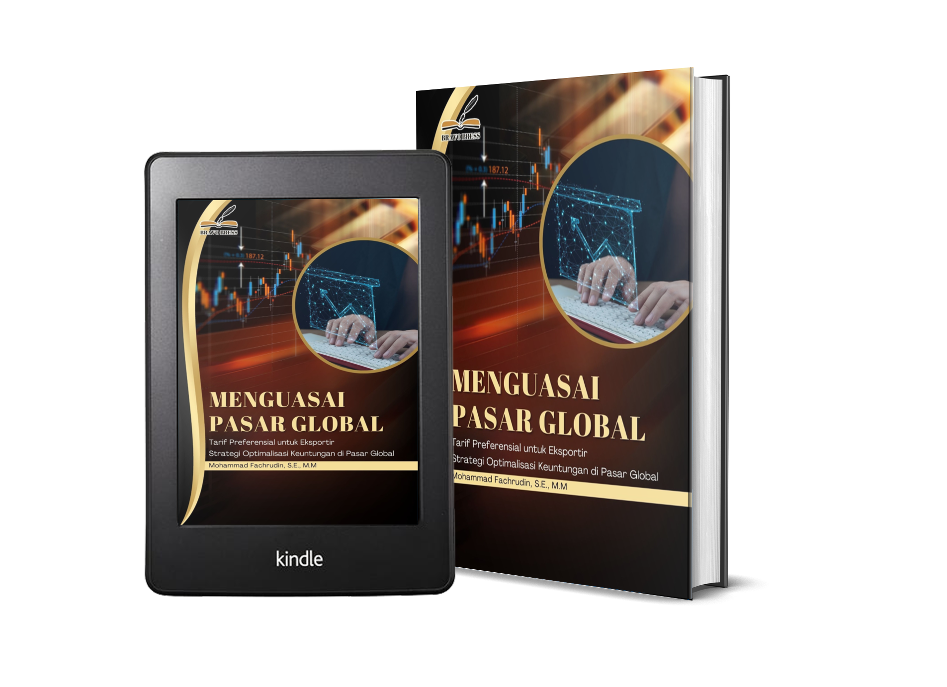 MENGUASAI PASAR GLOBAL: Tarif Preferensial untuk Eksportir: Strategi Optimalisasi Keuntungan di Pasar Global
