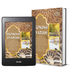 EKONOMI SYARIAH