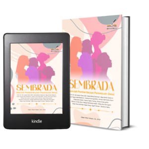 SEMBRADA (Sekolah Pemberdayaan Perempuan Desa)