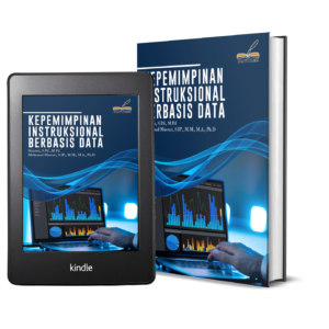 KEPEMIMPINAN INSTRUKSIONAL BERBASIS DATA PENDIDIKAN