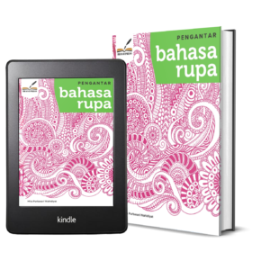 PENGANTAR BAHASA RUPA
