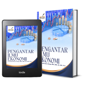 PENGANTAR ILMU EKONOMI