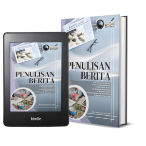 PENULISAN BERITA