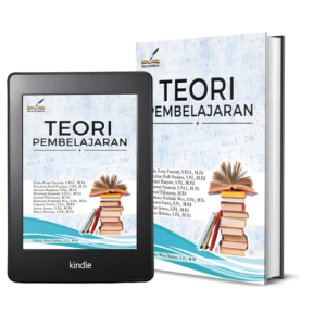 TEORI PEMBELAJARAN