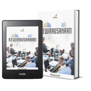 KEWIRAUSAHAAN