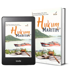 HUKUM MARITIM