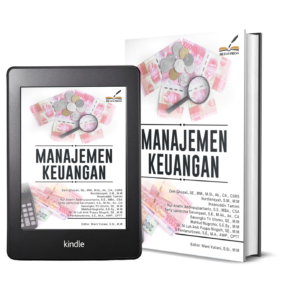 MANAJEMEN KEUANGAN