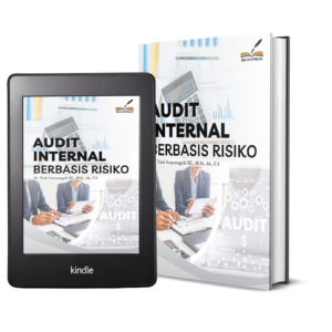 AUDIT INTERNAL BERBASIS RISIKO