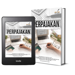 PERPAJAKAN