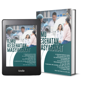 ILMU KESEHATAN MASYARAKAT