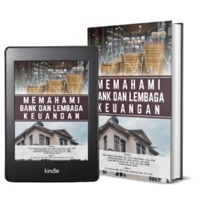 MEMAHAMI BANK DAN LEMBAGA KEUANGAN