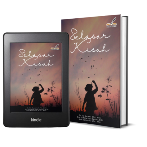 SELASAR KISAH
