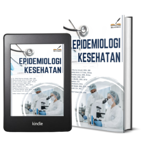 EPIDEMIOLOGI KESEHATAN
