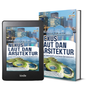 NEXUS LAUT DAN ARSITEKTUR (Dasar Oseanografi untuk Desain Berkelanjutan)