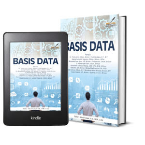BASIS DATA