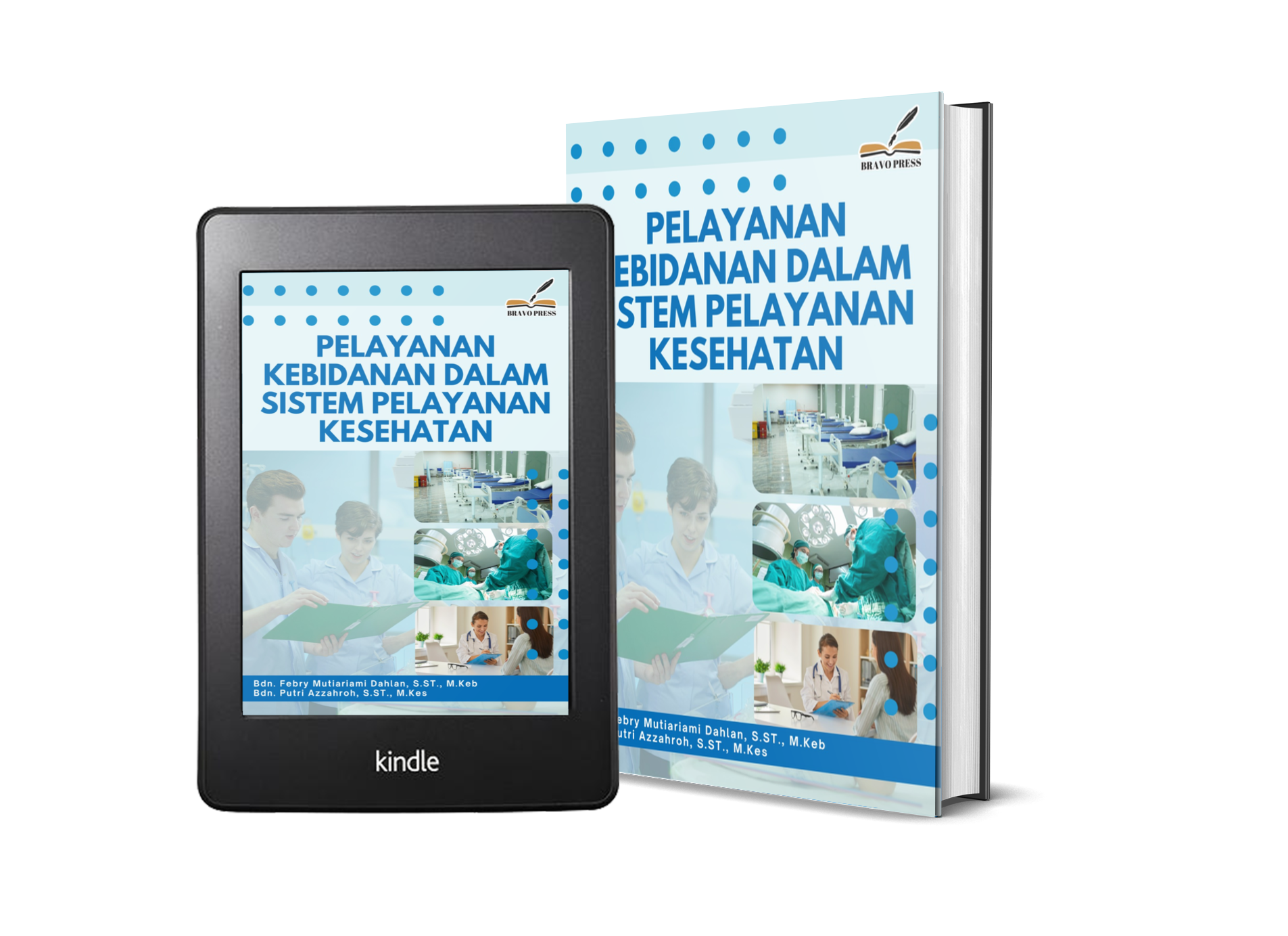 PELAYANAN KEBIDANAN DALAM SISTEM PELAYANAN KESEHATAN