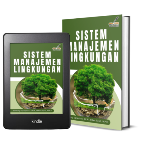 SISTEM MANAJEMEN LINGKUNGAN