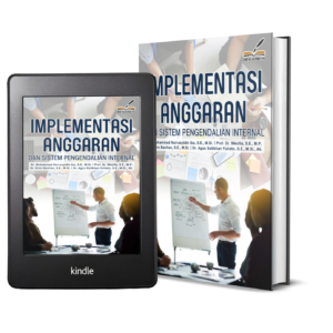 IMPLEMENTASI ANGGARAN DAN SISTEM PENGENDALIAN INTERNAL