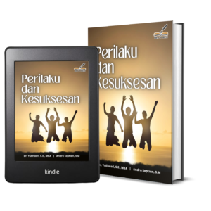PERILAKU DAN KESUKSESAN