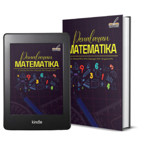 PENALARAN MATEMATIKA