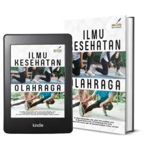 ILMU KESEHATAN OLAHRAGA