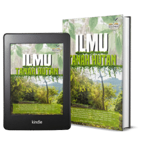 ILMU TANAH HUTAN