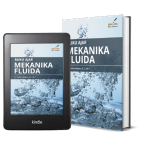 BUKU AJAR MEKANIKA FLUIDA