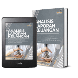 ANALISIS LAPORAN KEUANGAN