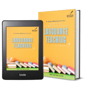 ADAPTIVE COMMUNICATIVE LANGUAGE TEACHING
